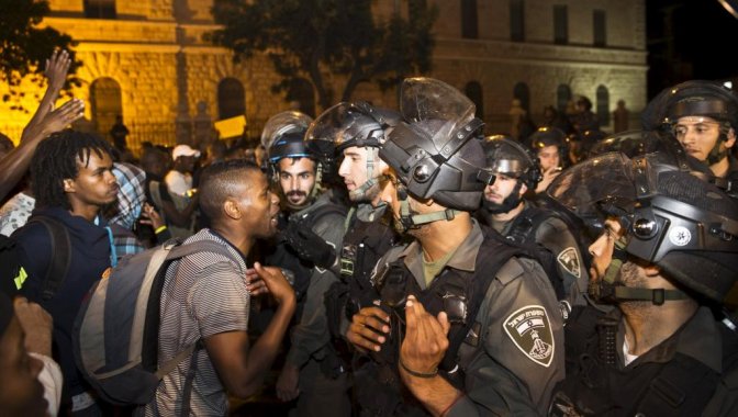 police_israel_ethiopie.jpg