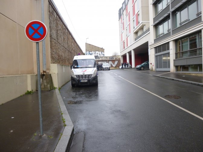 police_ta_montreuil.jpg
