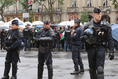 policiers_pre_vention_LDJ.jpg