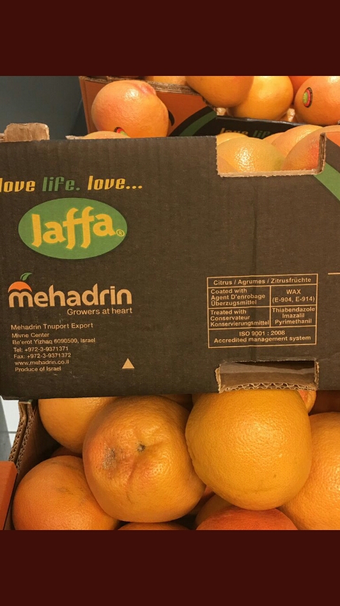 pomelos_jaffa_auchan.jpg