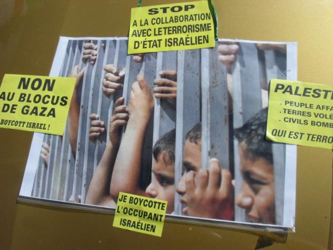 poster_de_tention_enfants-2.jpg