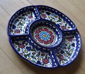 poterie_mezze_.jpg
