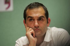 pouria_amirshahi.jpg