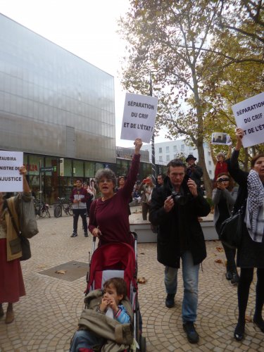 poussette_pascale_montreuil.jpg