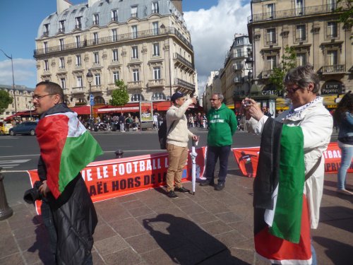 prend_en_photo_le_drapeau.jpg