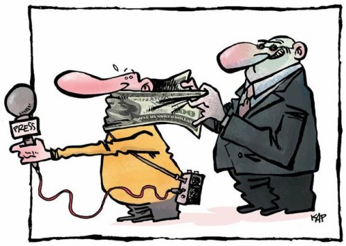 presse-muselee_dessin.jpg