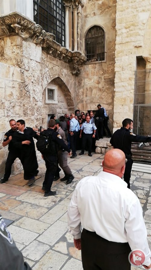 pretres_coptes_agression.jpg