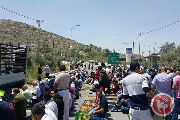 prie_re_vendredi_solidarite_palestine.jpg