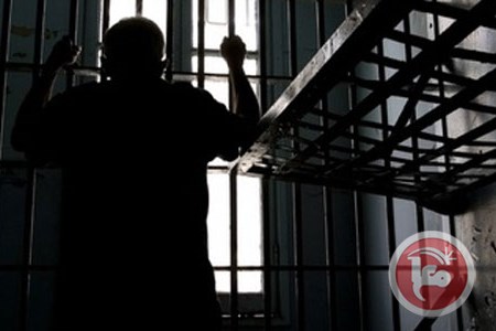 prison_inte_rieur_cellule.jpg