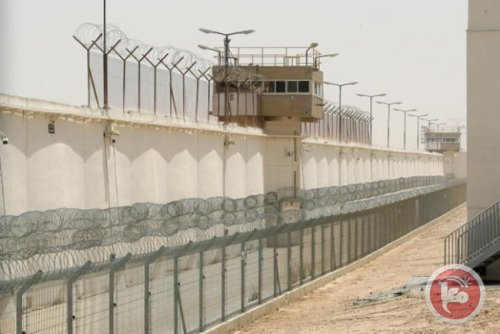 prison_isra.jpg