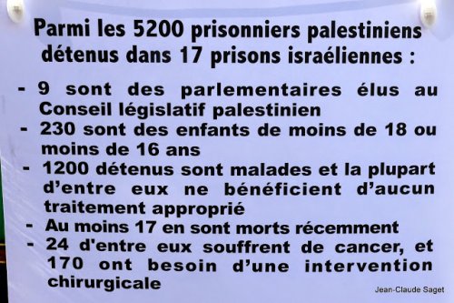 prison_maladies.jpg