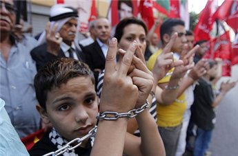 prisonniers_greve_de_la_faim_soutien-2.jpg