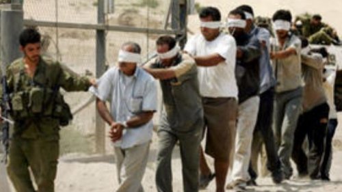 prisonniers_pal_enchai_ne_s_yeux_bande_s-2.jpg