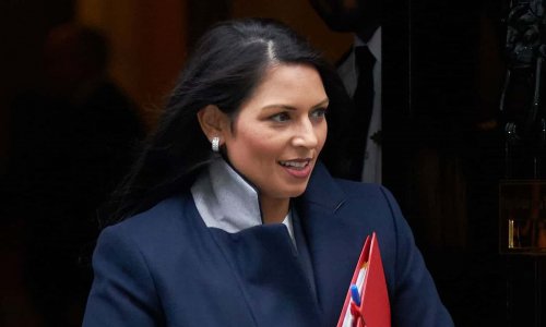 priti_patel.jpg