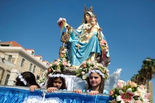 procession_chre_tienne_haifa_le_11_mai_2014.jpg