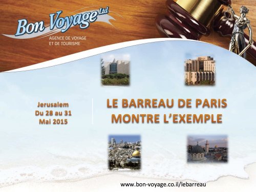 programme_voyage_le_barreau_de_paris.jpg