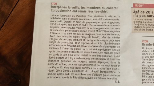 progres_de_lyon_re_duit.jpg
