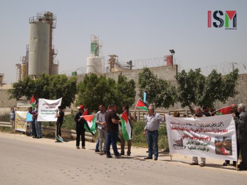 protest_cancer_tulkarem.jpg