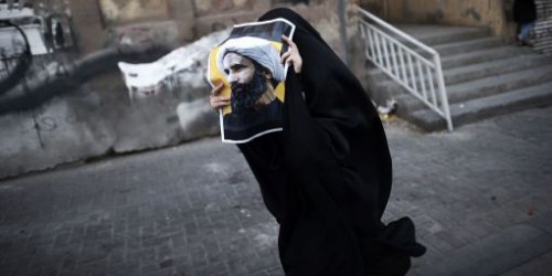 protestation-contre-exe_cution-en-arabie-saoudite_0.jpg