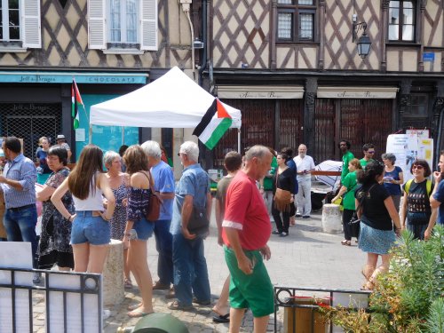 public_bourges.jpg