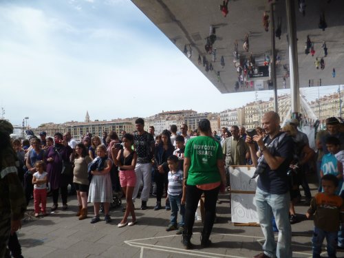 public_fadela_dos.jpg