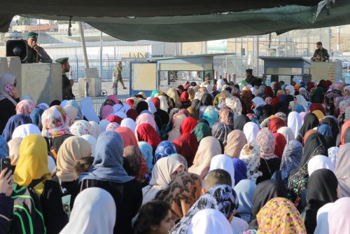 qalandiya_femems_checkpoint_foulards_colore_s.jpg