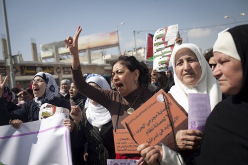 qalandiya_femmes_palestinienne_journe_e_du_8_mars.jpg