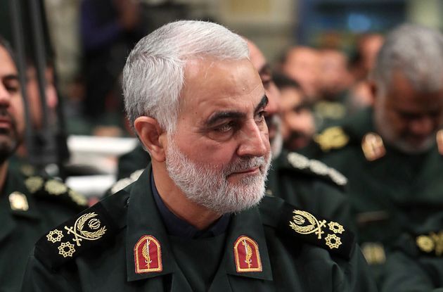 qassem.jpg