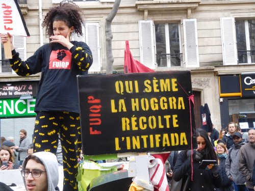 qui_se_me_la_hogra.jpg