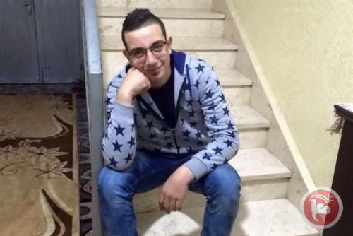 qusay_abu_al-rub.jpg