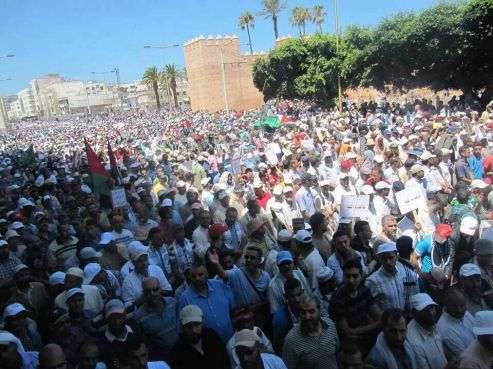 rabat2.jpg