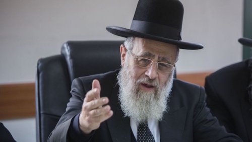 rabbi_yosef.jpg