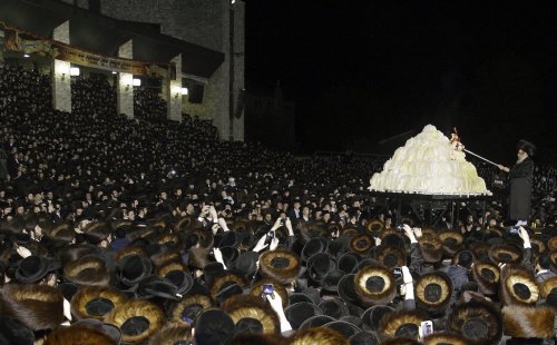 rabbin_antisioniste_mega_rassemblement_usa.jpg