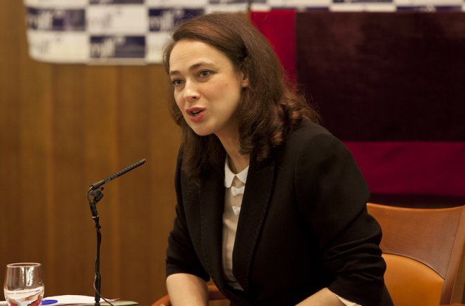 rabbin_horvilleur.jpg