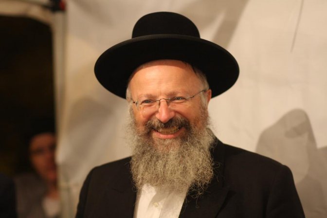 rabbin_pour_le_viol.jpg