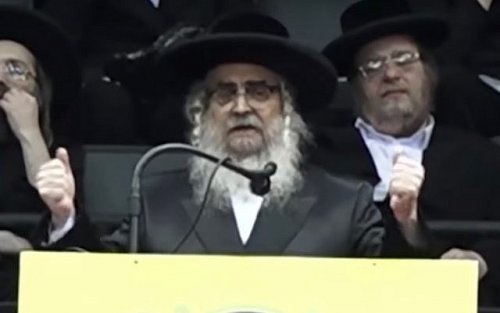 rabbin_telebaum.jpg