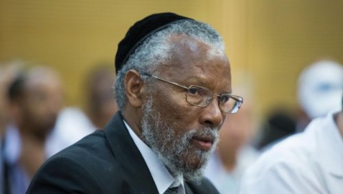 rabbin_yosef_hadane.jpg