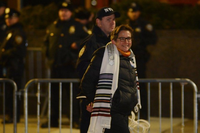 rabbis_arre_te_s_ny.jpg