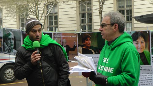 rachid_et_nico_versailles.jpg