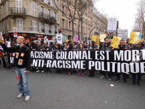 racisme_colonial.jpg