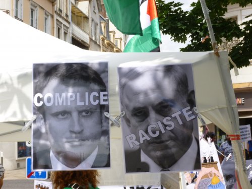 raciste_complice_troyes.jpg
