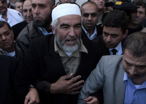 raed_salah_autre_bis.jpg