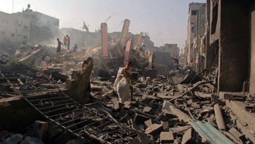 rafah_bombarde.jpg