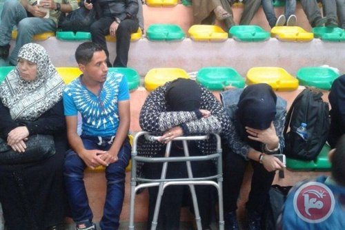 rafah_crossing_attente.jpg