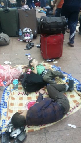 rafah_crossing_bis.jpg