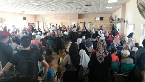 rafah_crossing_surpeuple_.jpg