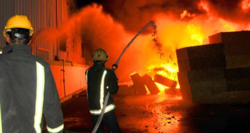 rafah_incendie.jpg