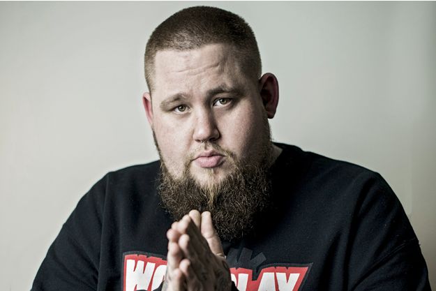 rag-n-bone-man.-la-force-sensible.jpg
