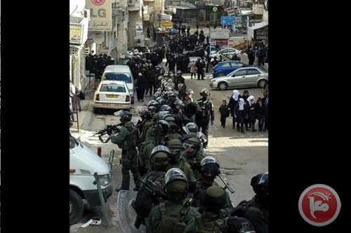 raid_a_shufat_bis.jpg