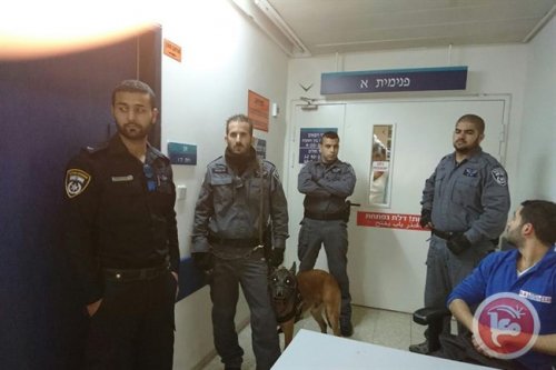 raid_hopital_al_qiq.jpg